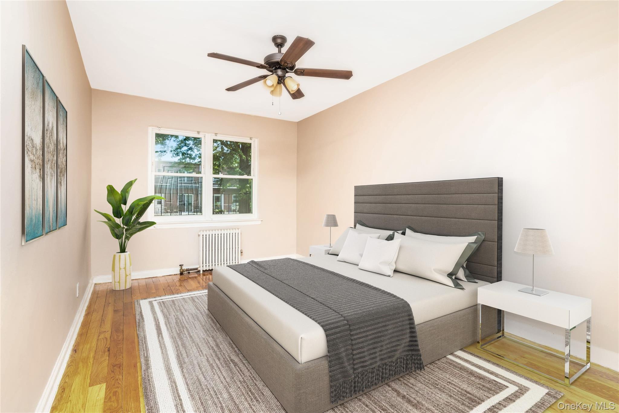 Single Family Bell Boulevard  Queens, NY 11360, MLS-992384-2