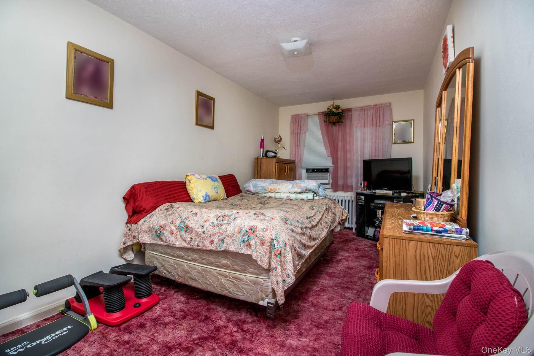 Single Family Bell Boulevard  Queens, NY 11360, MLS-992384-20