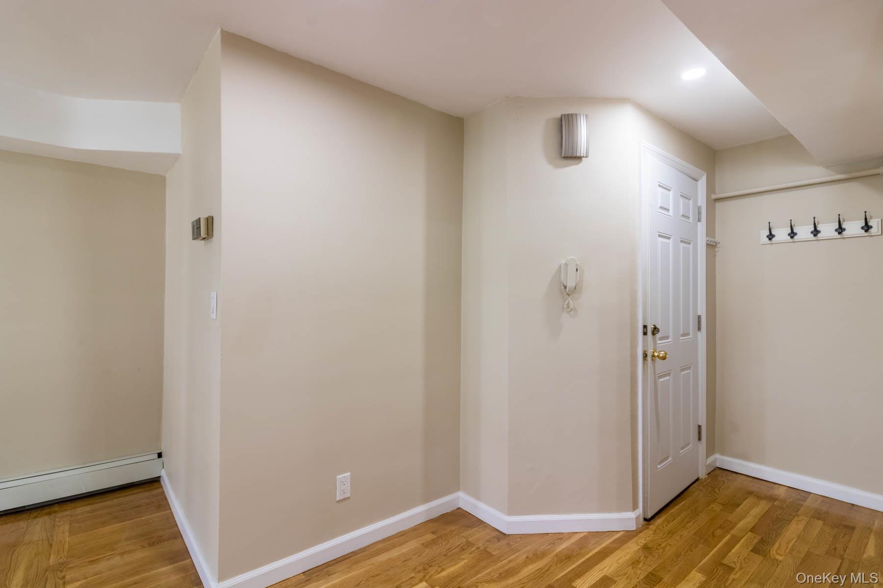 Single Family Bell Boulevard  Queens, NY 11360, MLS-992384-21