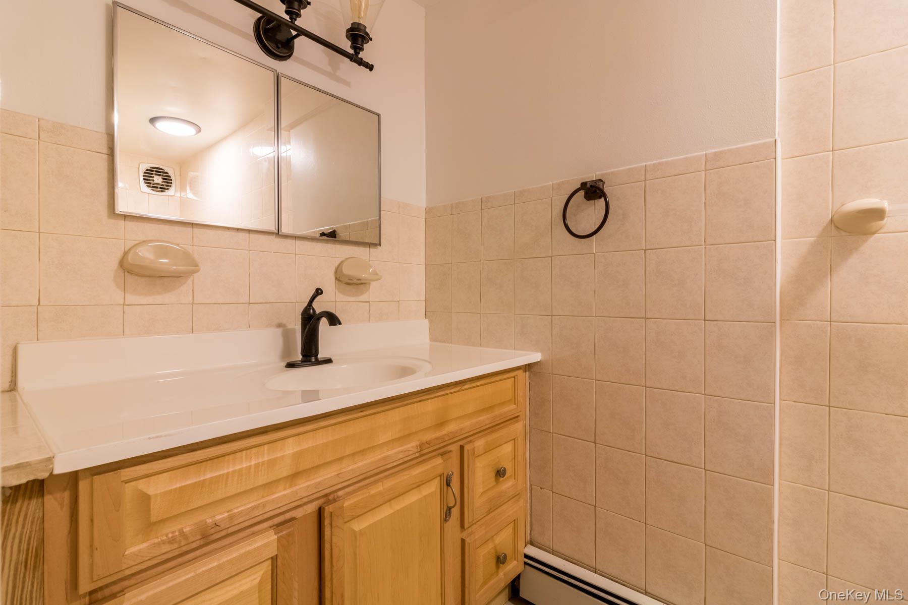 Single Family Bell Boulevard  Queens, NY 11360, MLS-992384-22