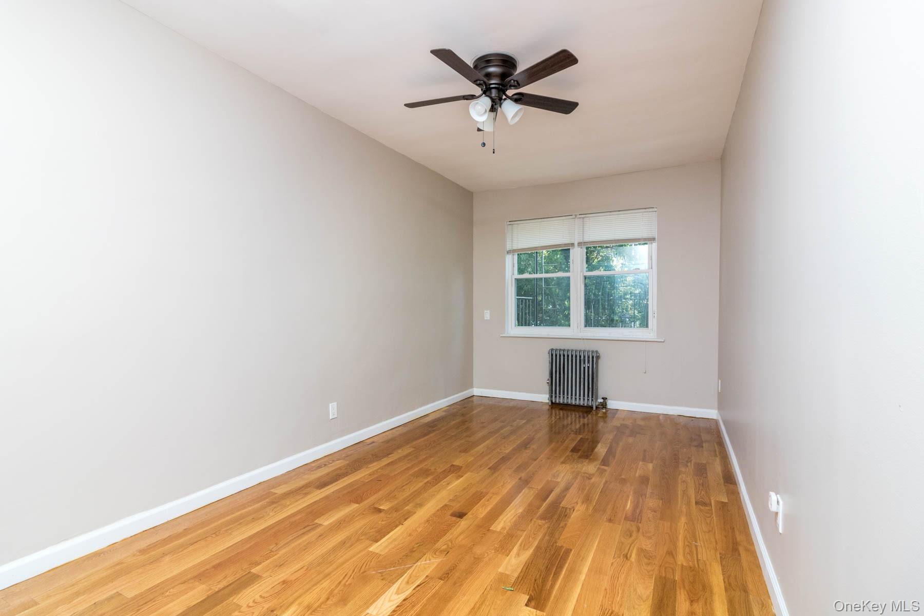 Single Family Bell Boulevard  Queens, NY 11360, MLS-992384-23