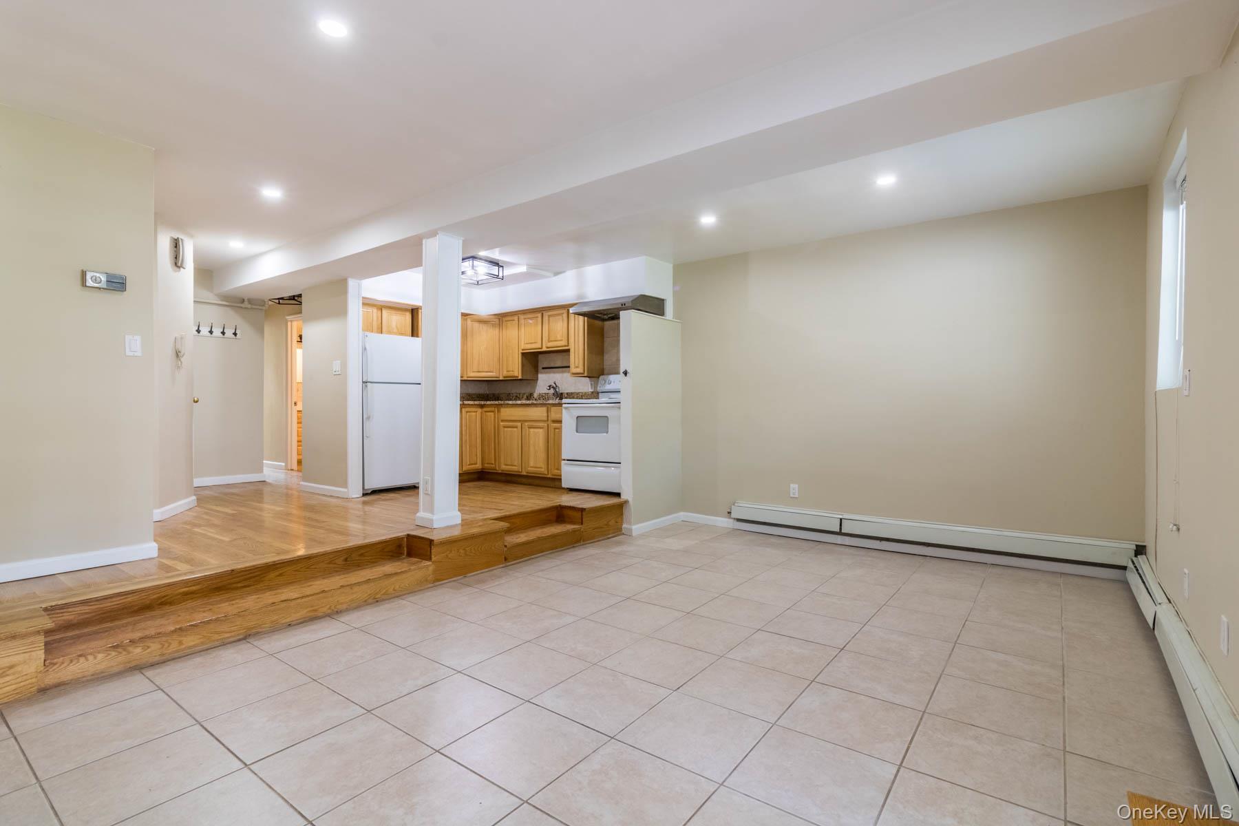 Single Family Bell Boulevard  Queens, NY 11360, MLS-992384-24