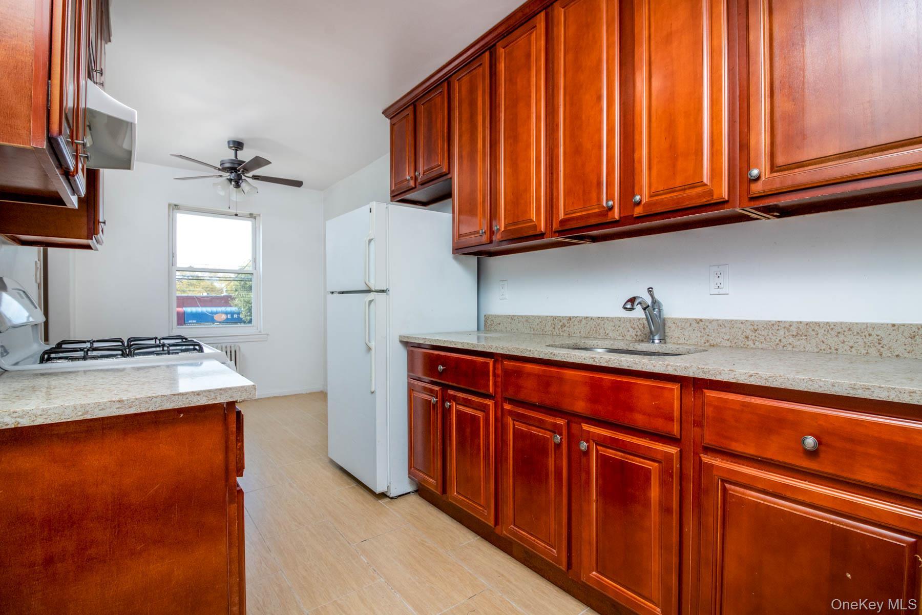 Single Family Bell Boulevard  Queens, NY 11360, MLS-992384-3