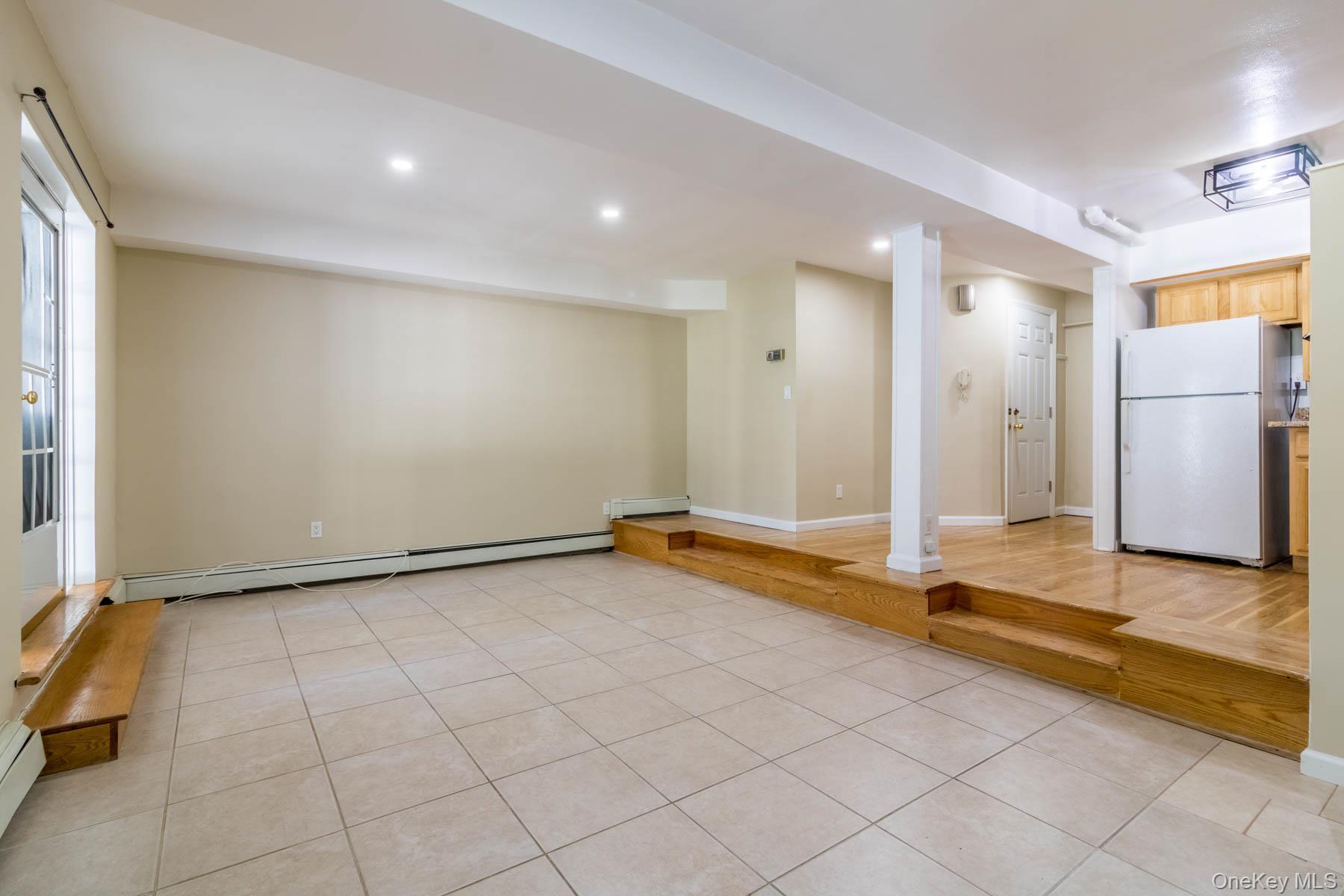 Single Family Bell Boulevard  Queens, NY 11360, MLS-992384-7