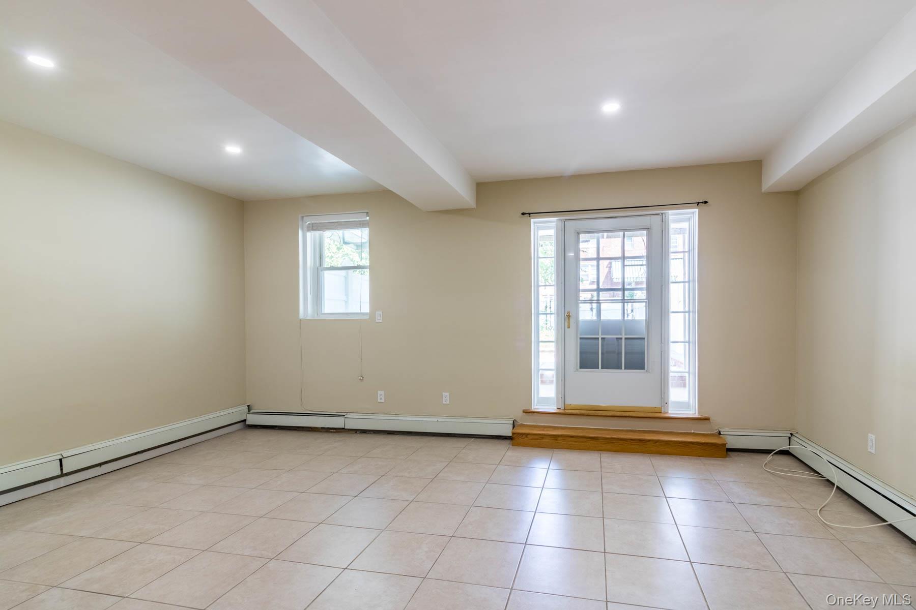 Single Family Bell Boulevard  Queens, NY 11360, MLS-992384-8