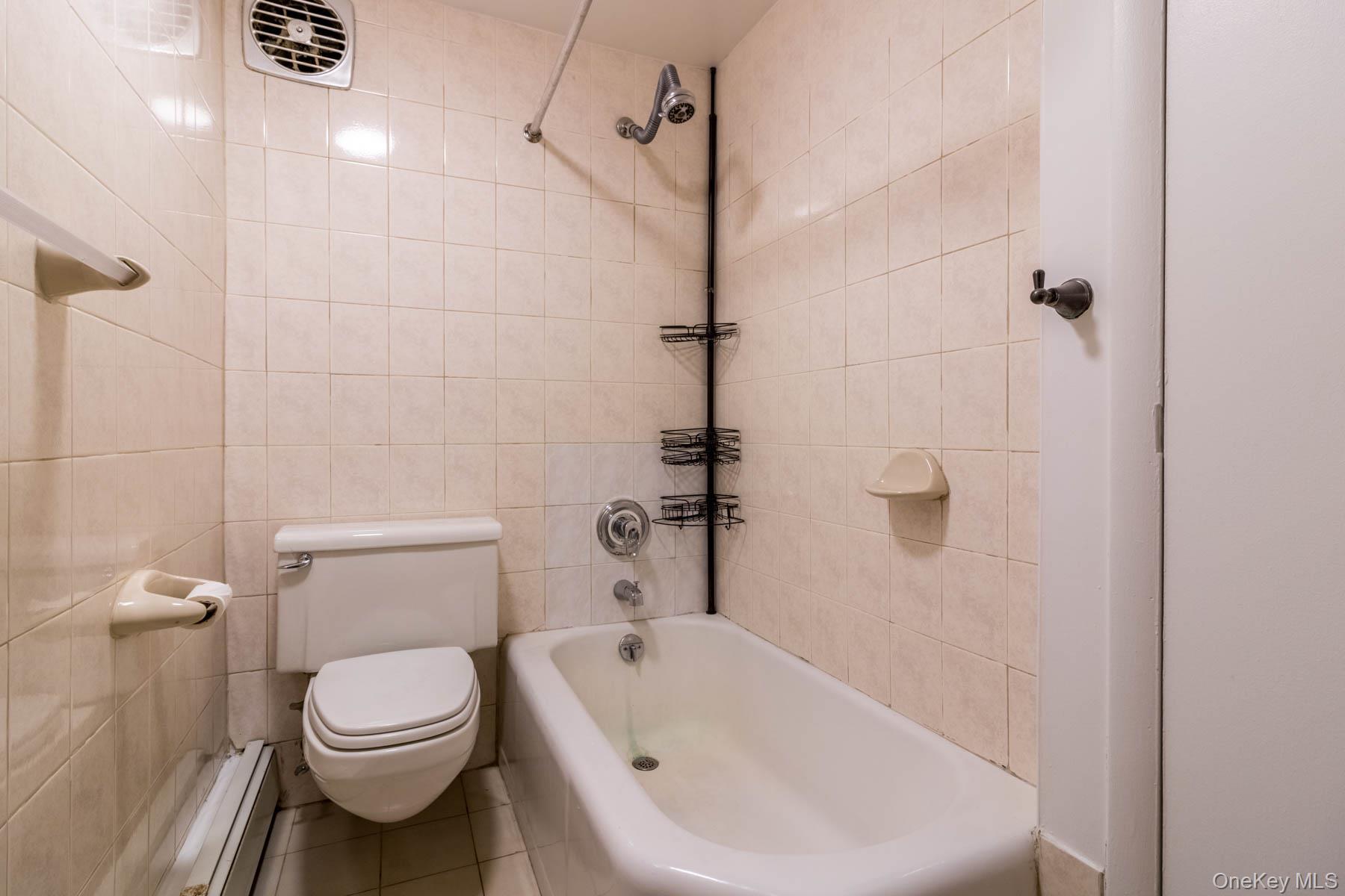 Single Family Bell Boulevard  Queens, NY 11360, MLS-992384-9