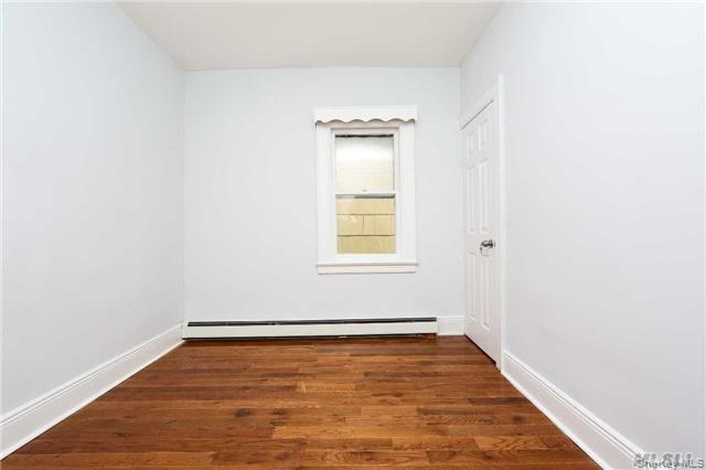 Single Family 88th Queens, NY 11418, MLS-992386-10