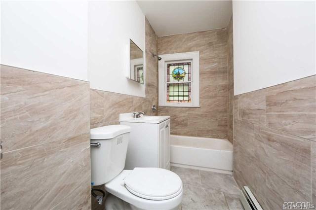 Single Family 88th Queens, NY 11418, MLS-992386-11