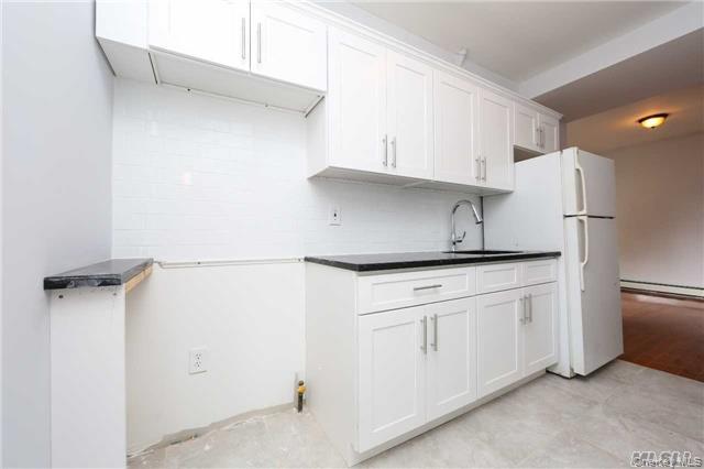 Single Family 88th  Queens, NY 11418, MLS-992386-12