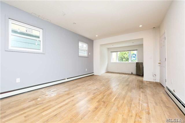 Single Family 88th Queens, NY 11418, MLS-992386-3