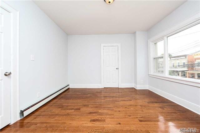 Single Family 88th Queens, NY 11418, MLS-992386-4
