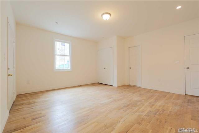 Single Family 88th Queens, NY 11418, MLS-992386-5