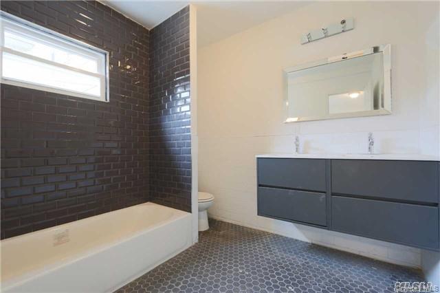 Single Family 88th Queens, NY 11418, MLS-992386-6