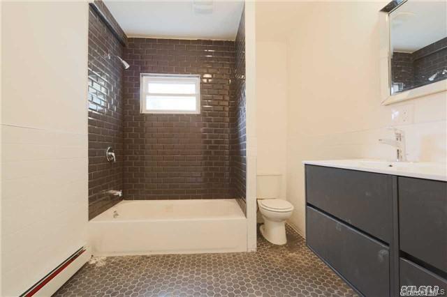 Single Family 88th Queens, NY 11418, MLS-992386-7
