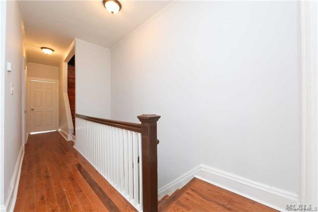 Single Family 88th Queens, NY 11418, MLS-992386-8