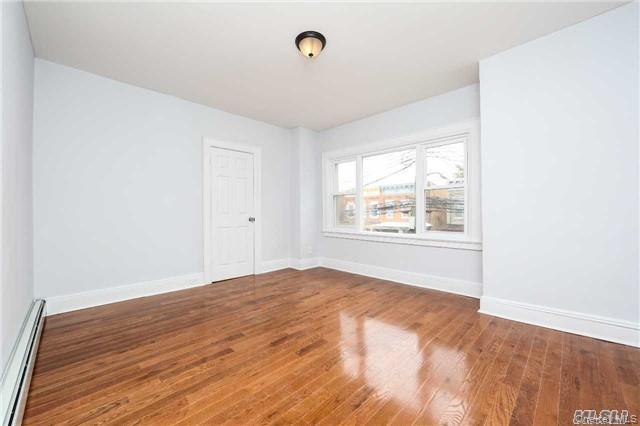 Single Family 88th Queens, NY 11418, MLS-992386-9
