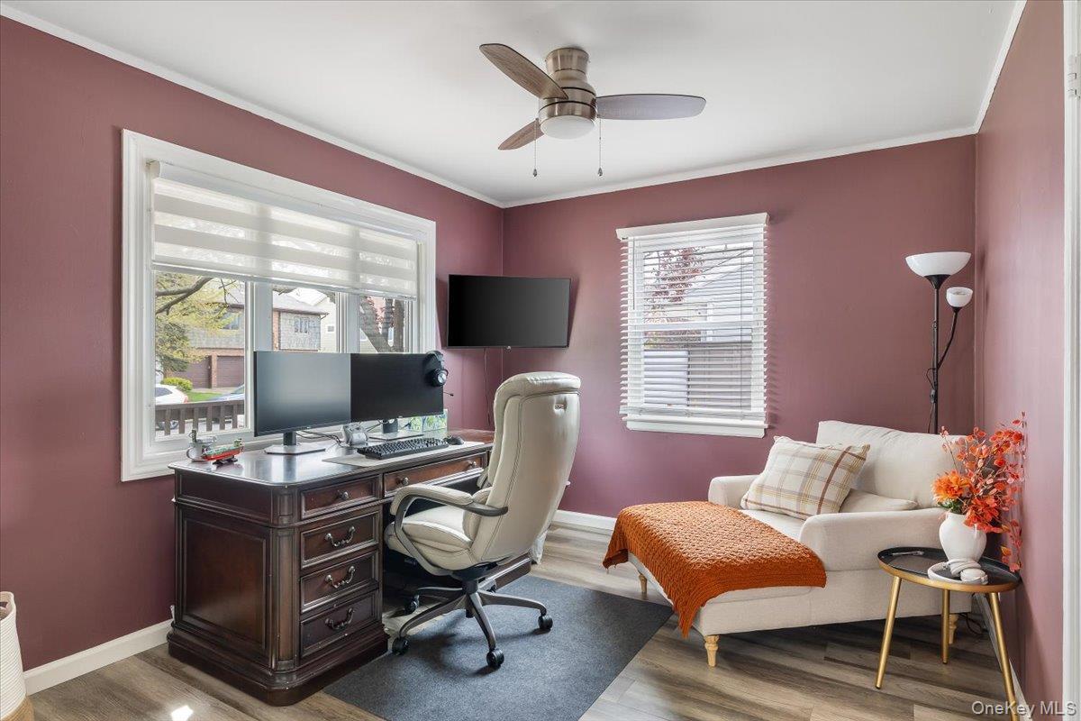 Single Family Southview  Nassau County, NY 11793, MLS-992395-14