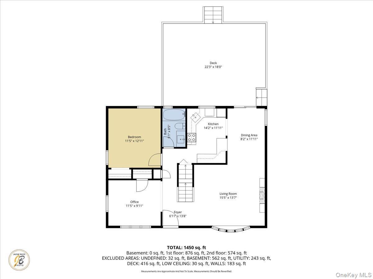 Single Family Southview  Nassau County, NY 11793, MLS-992395-30