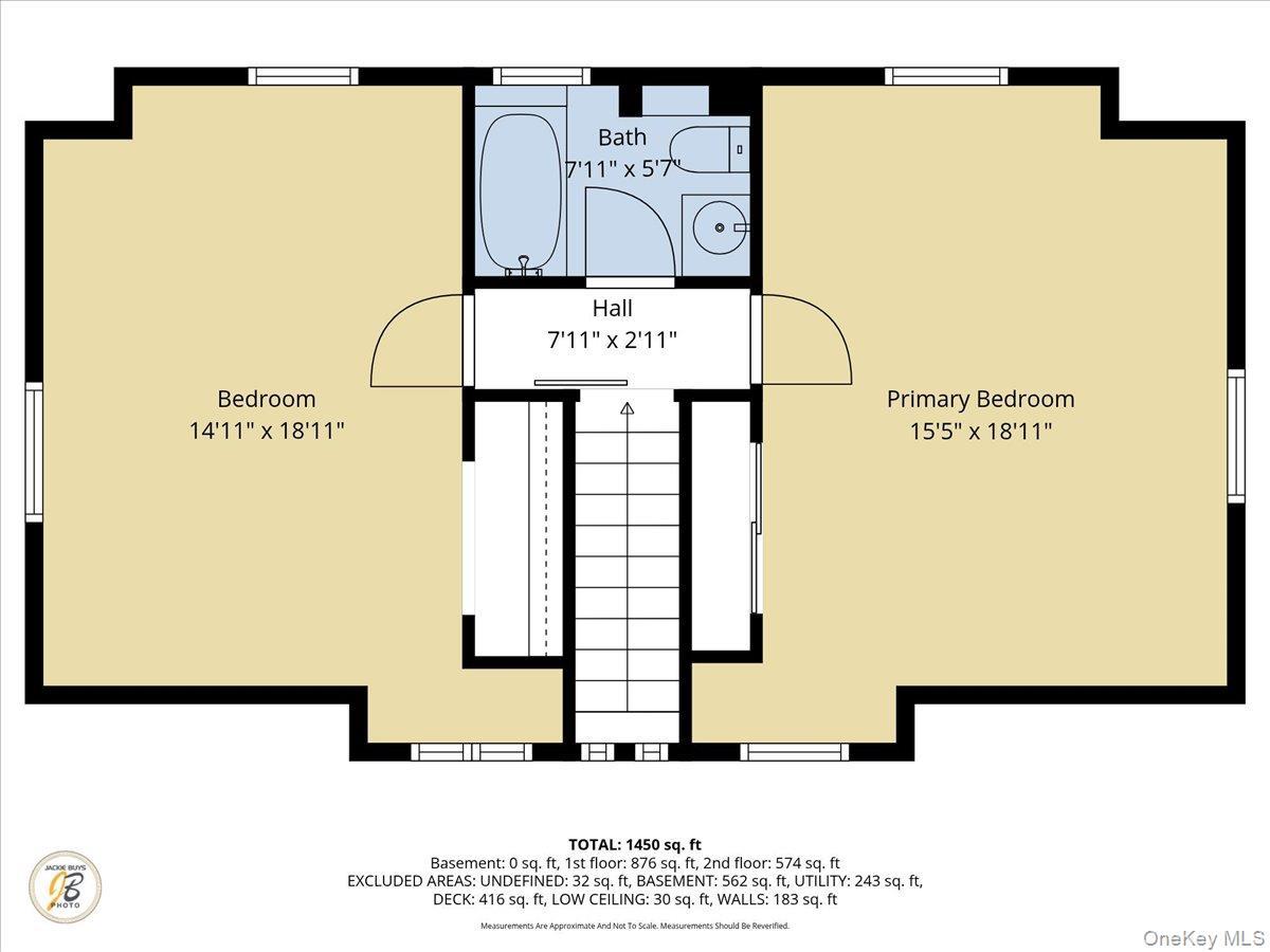 Single Family Southview  Nassau County, NY 11793, MLS-992395-31