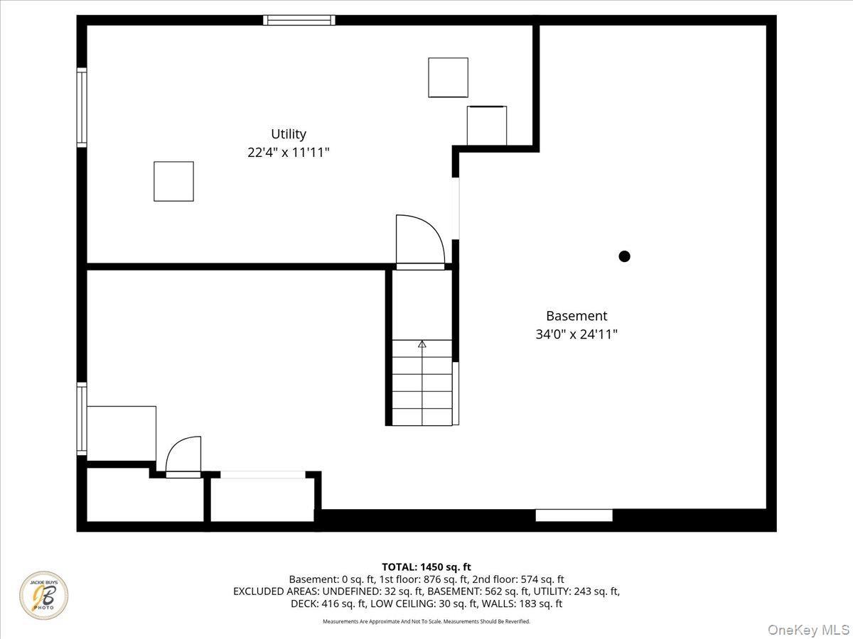 Single Family Southview  Nassau County, NY 11793, MLS-992395-32