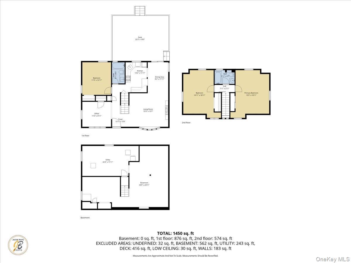 Single Family Southview  Nassau County, NY 11793, MLS-992395-33