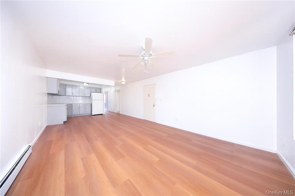 Single Family Milford  Brooklyn, NY 11208, MLS-992405-10