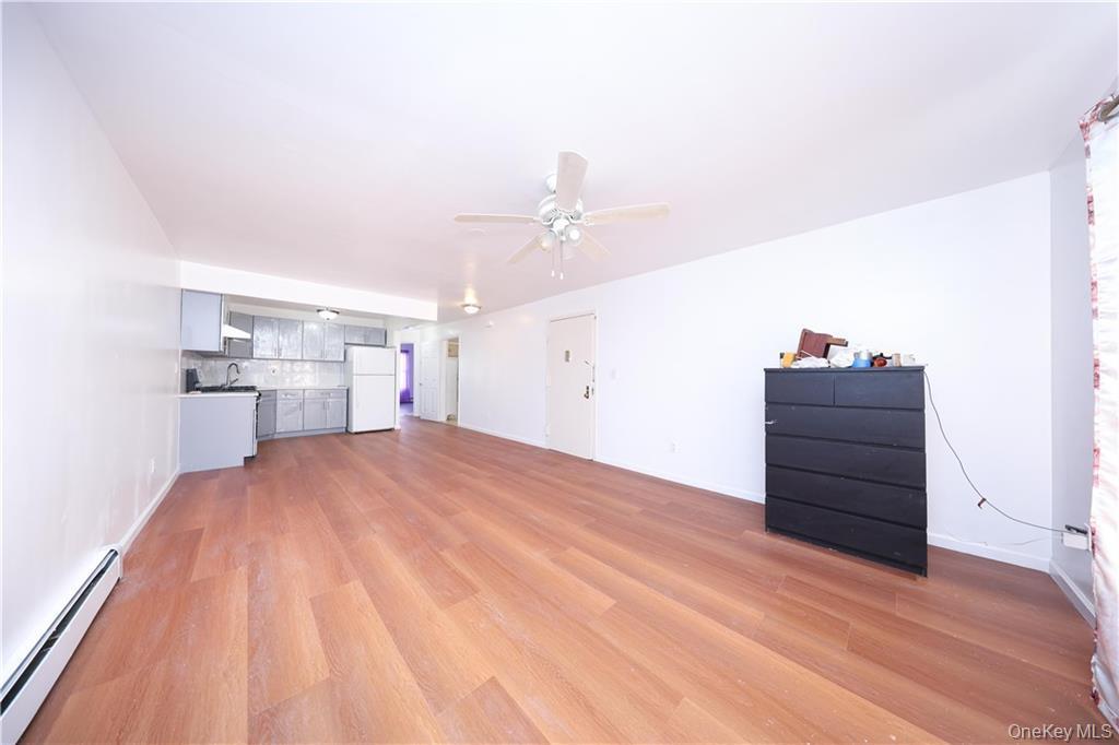 Single Family Milford  Brooklyn, NY 11208, MLS-992405-11