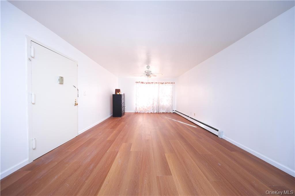 Single Family Milford  Brooklyn, NY 11208, MLS-992405-12