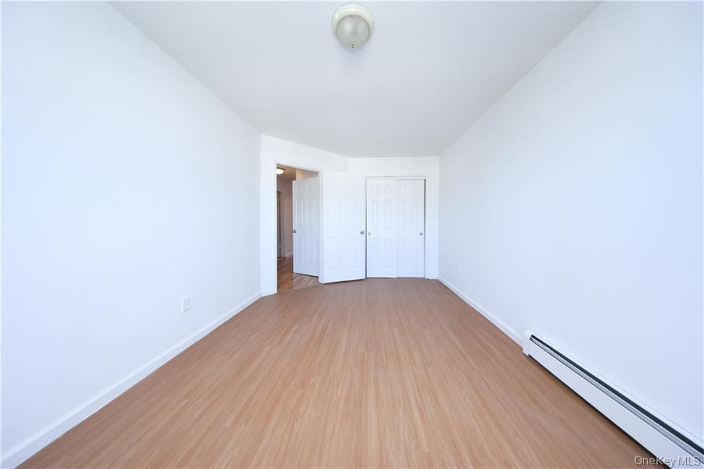 Single Family Milford  Brooklyn, NY 11208, MLS-992405-13