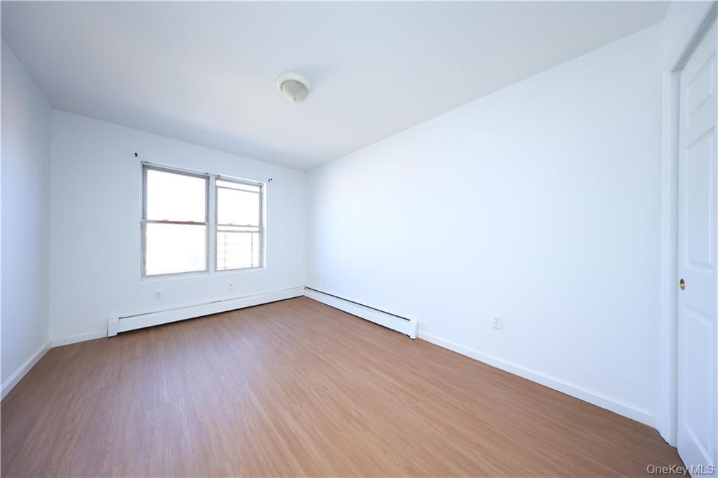 Single Family Milford  Brooklyn, NY 11208, MLS-992405-14