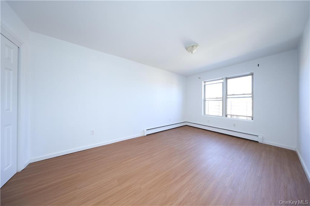 Single Family Milford  Brooklyn, NY 11208, MLS-992405-15