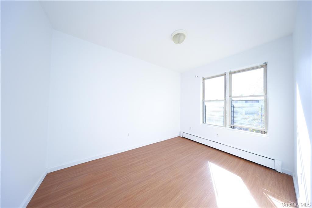 Single Family Milford  Brooklyn, NY 11208, MLS-992405-16