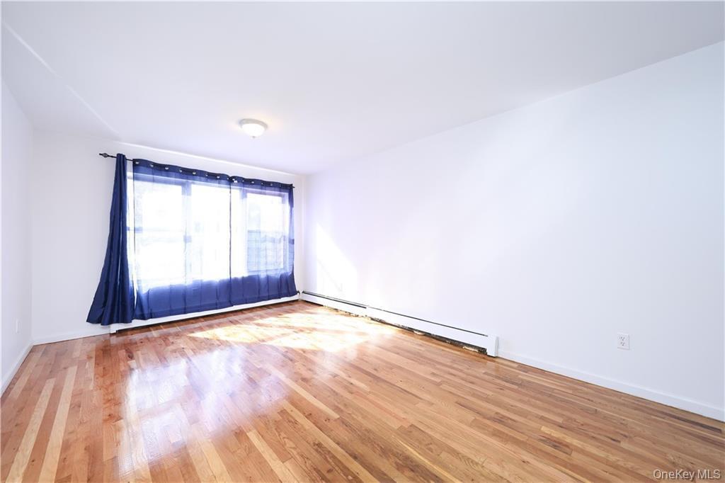 Single Family Milford  Brooklyn, NY 11208, MLS-992405-17