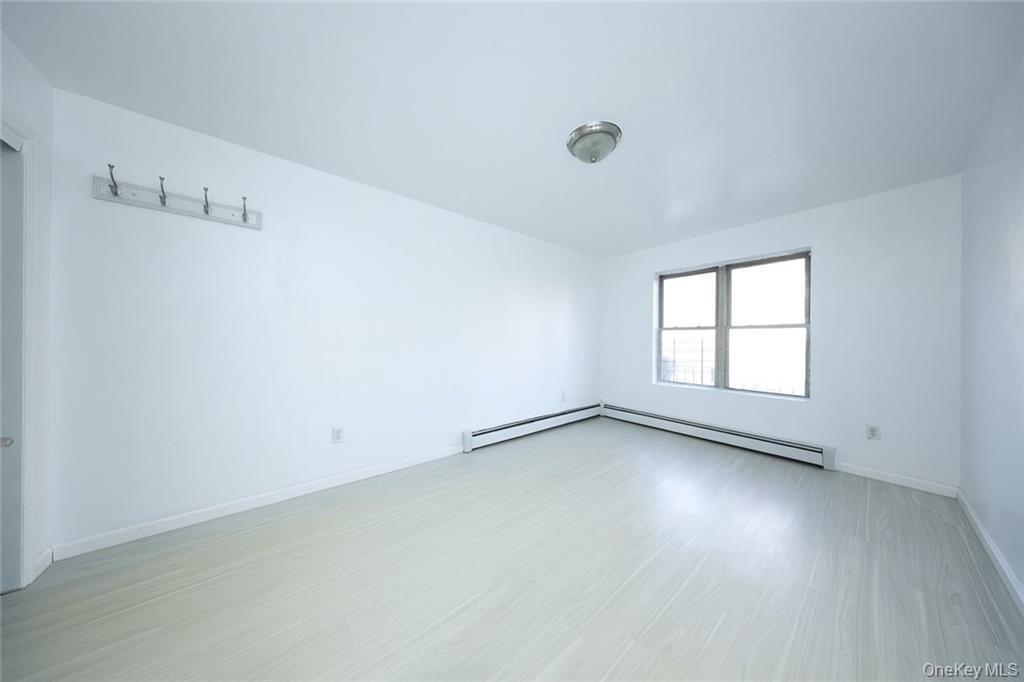 Single Family Milford  Brooklyn, NY 11208, MLS-992405-19