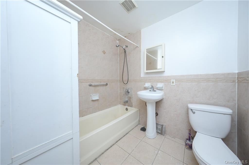 Single Family Milford  Brooklyn, NY 11208, MLS-992405-20