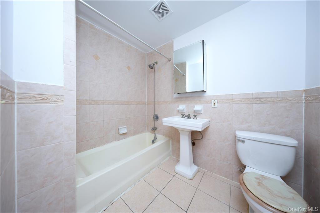 Single Family Milford  Brooklyn, NY 11208, MLS-992405-21