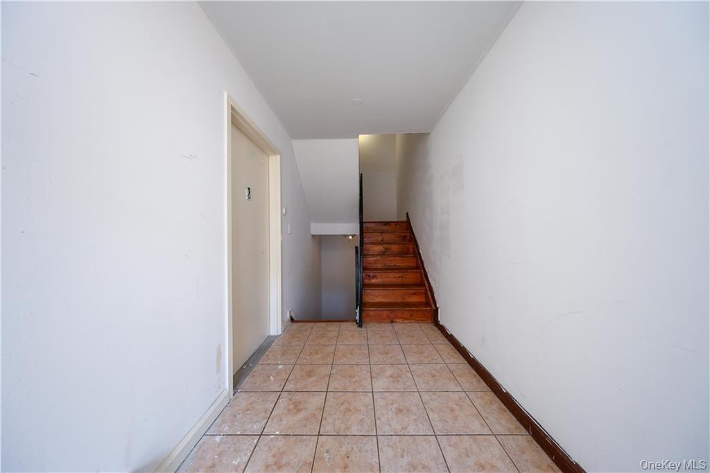 Single Family Milford  Brooklyn, NY 11208, MLS-992405-22