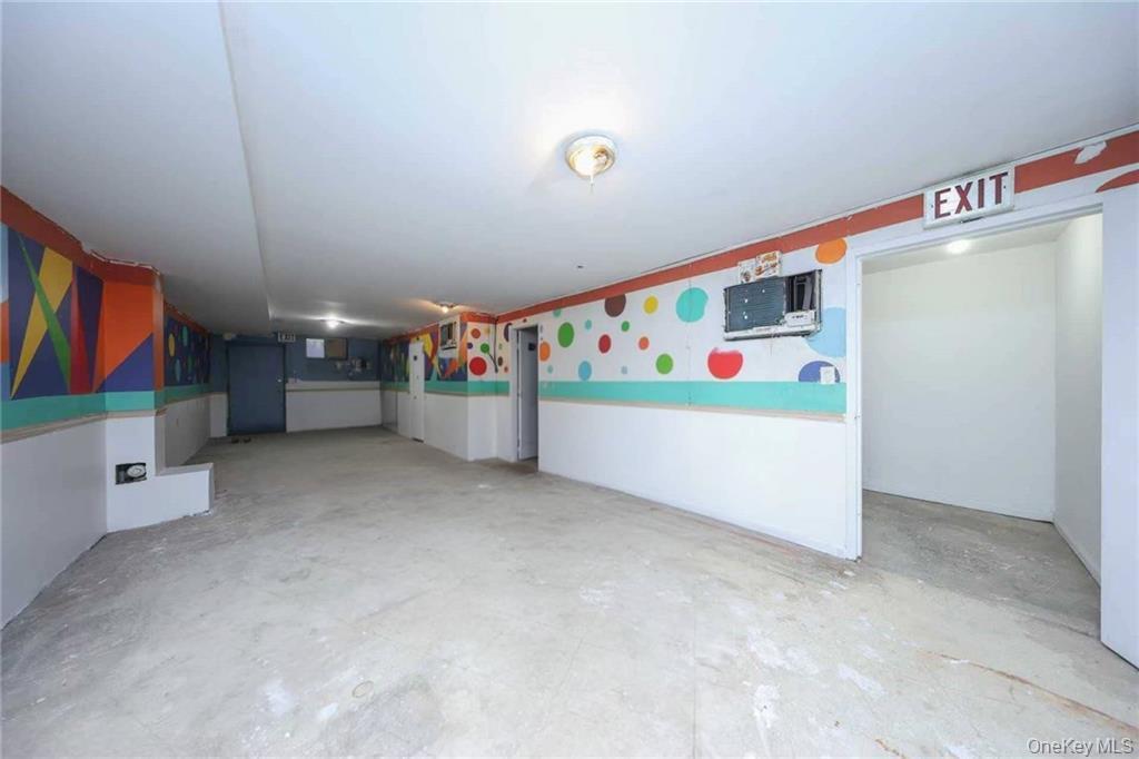Single Family Milford  Brooklyn, NY 11208, MLS-992405-23