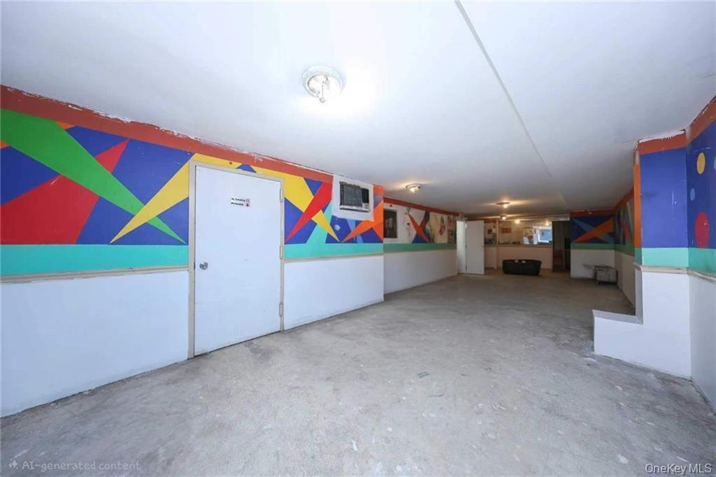 Single Family Milford  Brooklyn, NY 11208, MLS-992405-24