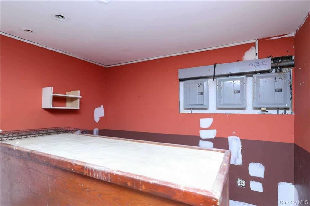Single Family Milford  Brooklyn, NY 11208, MLS-992405-25