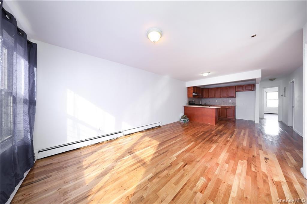 Single Family Milford  Brooklyn, NY 11208, MLS-992405-4
