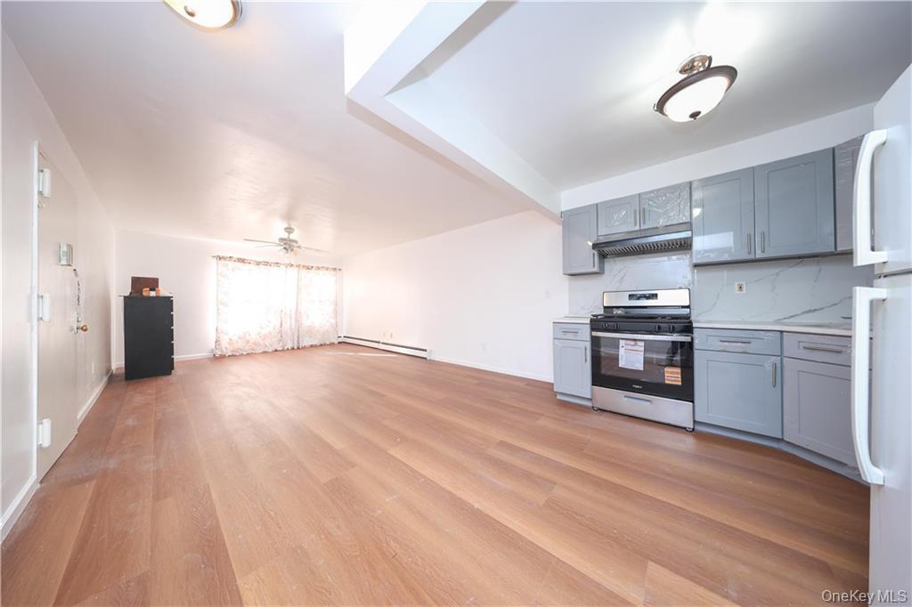 Single Family Milford  Brooklyn, NY 11208, MLS-992405-8