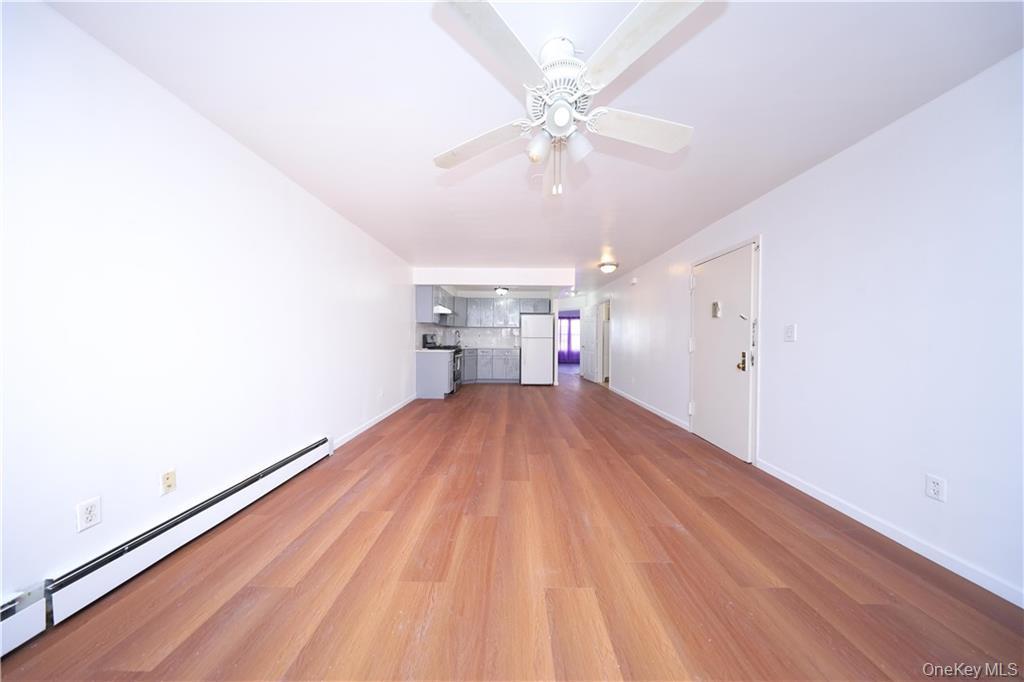 Single Family Milford  Brooklyn, NY 11208, MLS-992405-9