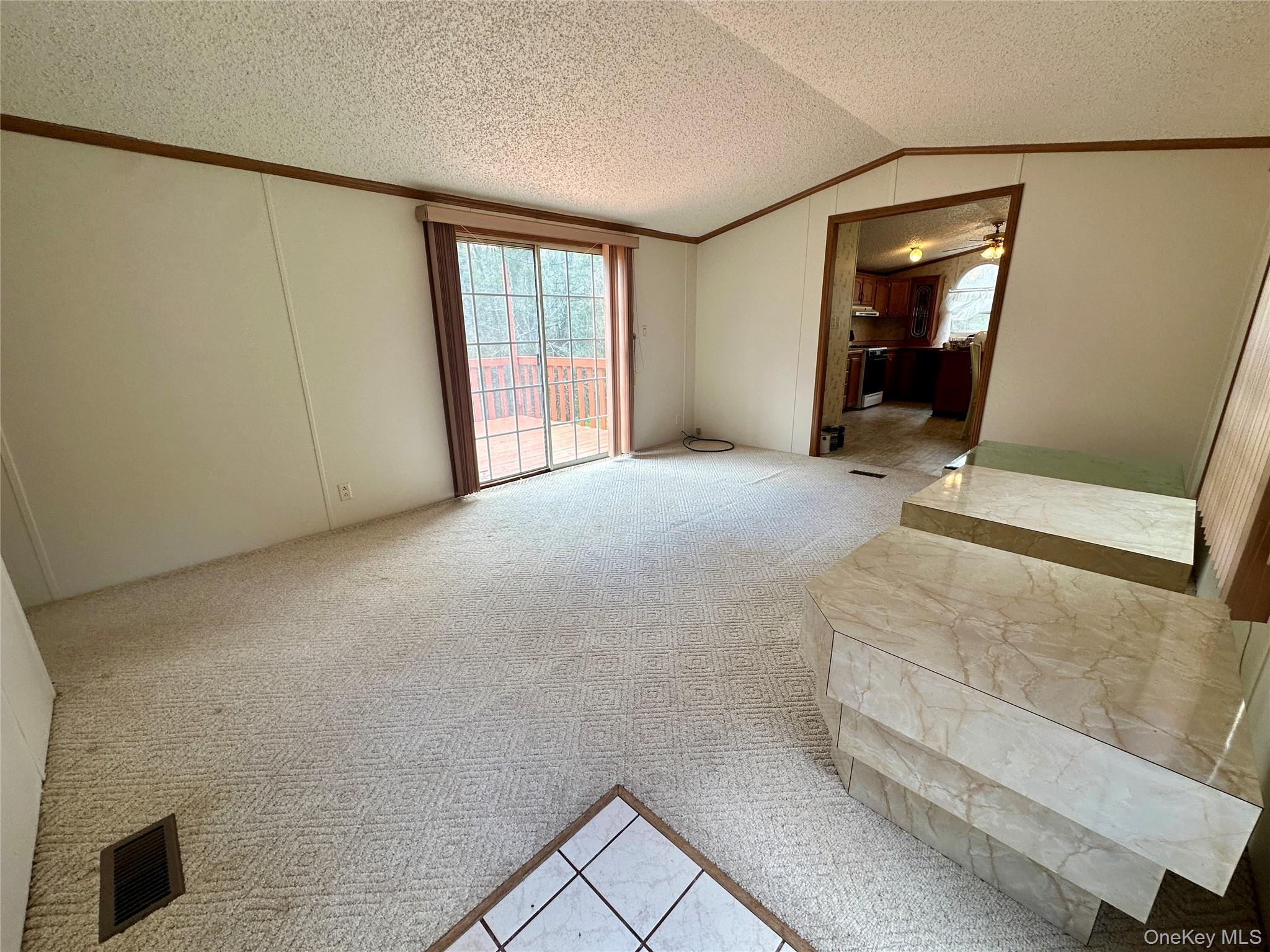 Single Family Hartwood Sullivan County, NY 12777, MLS-992414-11
