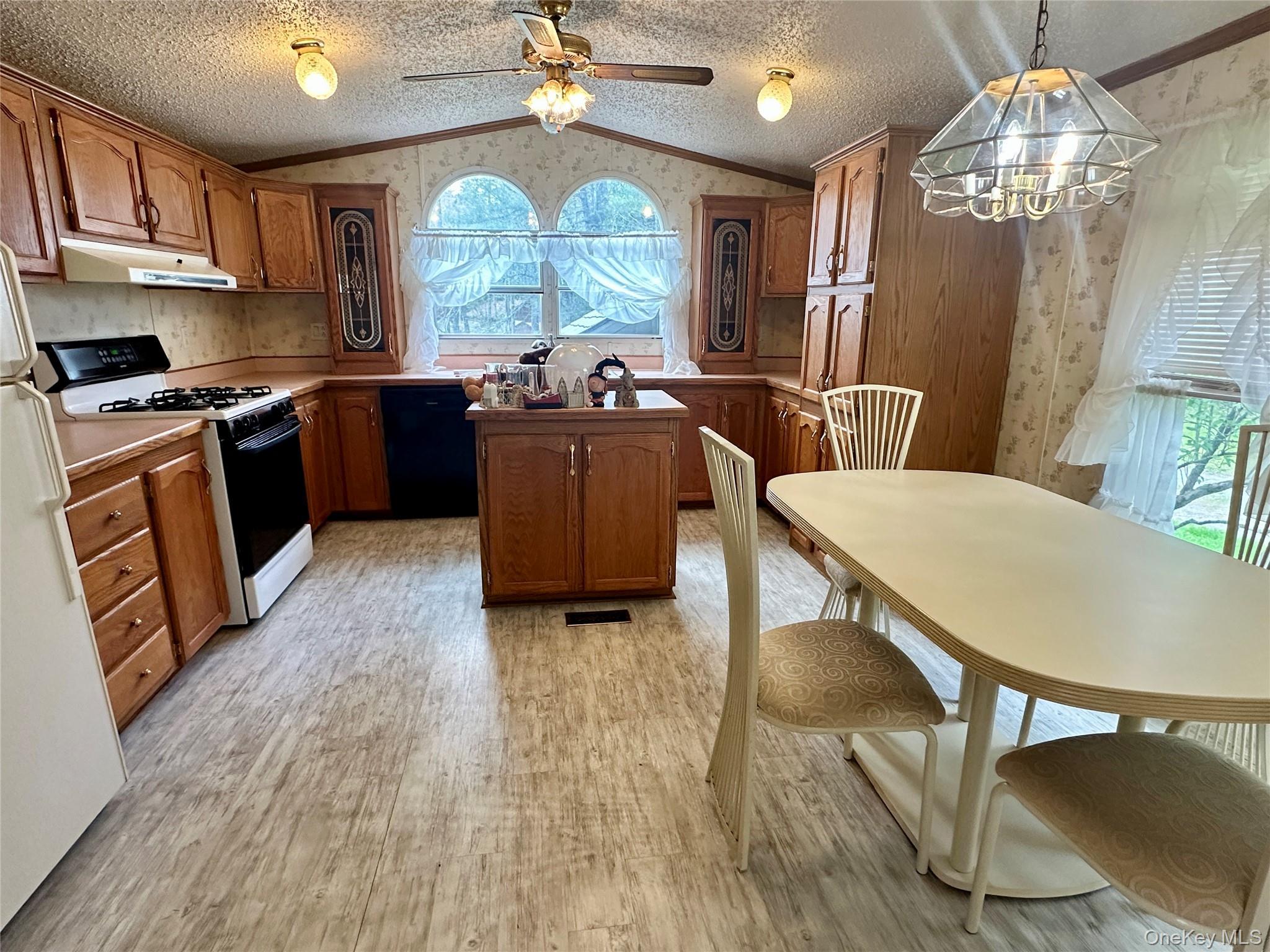 Single Family Hartwood Sullivan County, NY 12777, MLS-992414-13