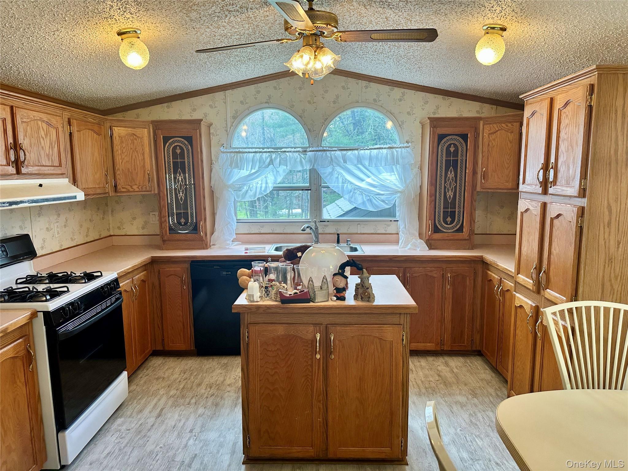 Single Family Hartwood Sullivan County, NY 12777, MLS-992414-14