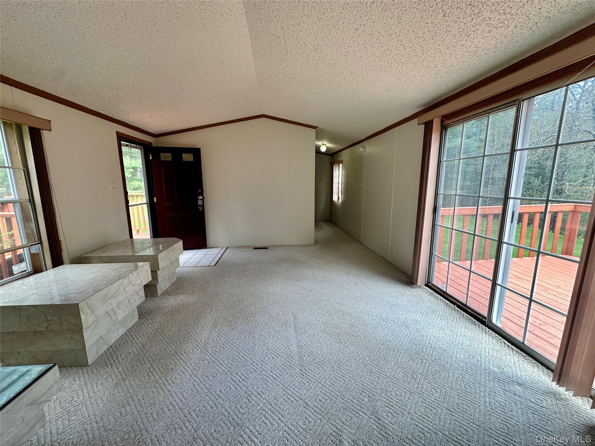 Single Family Hartwood Sullivan County, NY 12777, MLS-992414-15