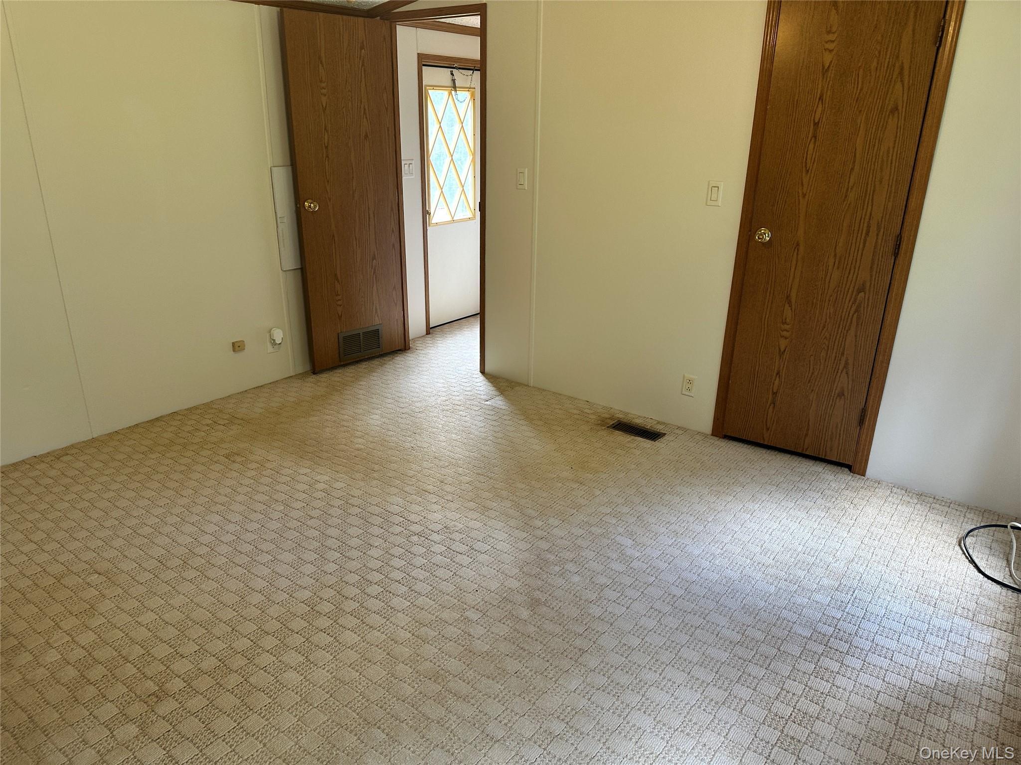 Single Family Hartwood Sullivan County, NY 12777, MLS-992414-16