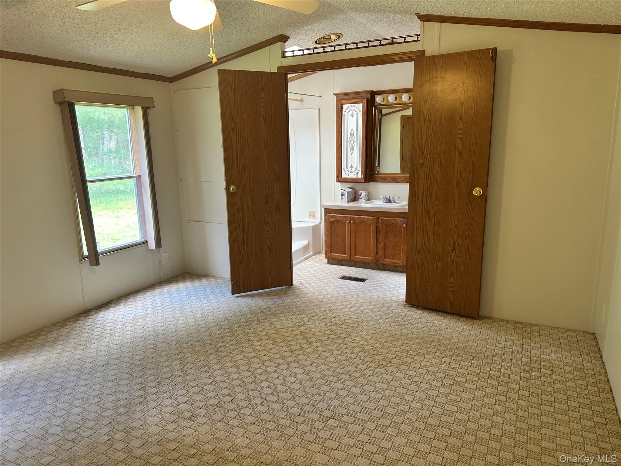 Single Family Hartwood Sullivan County, NY 12777, MLS-992414-17