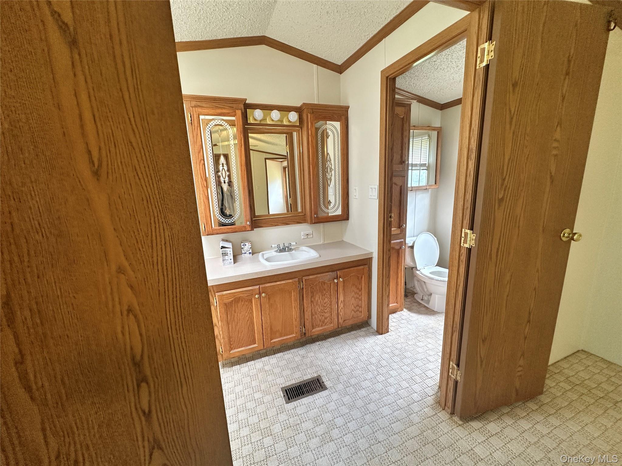 Single Family Hartwood Sullivan County, NY 12777, MLS-992414-18